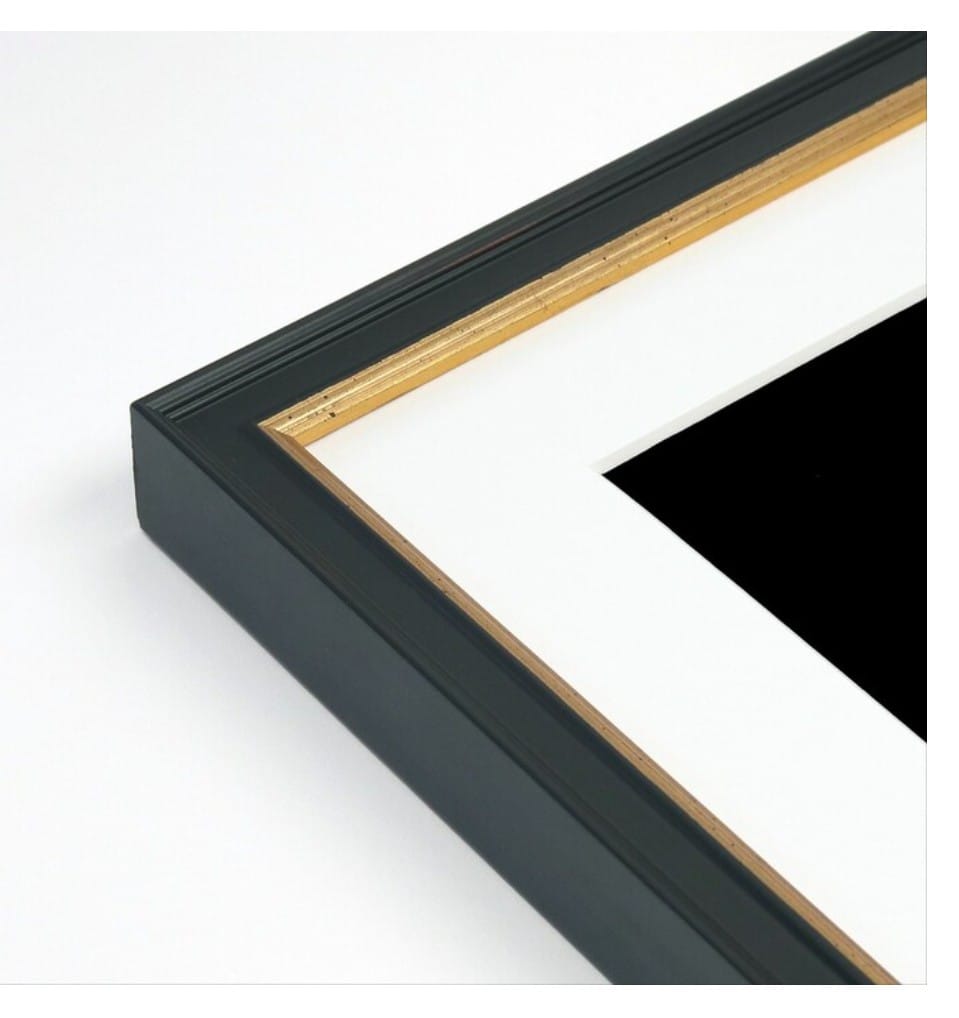 Acrylic Lotus And Waterfall 3 Feet X 4 Feet